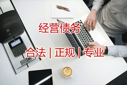 借条与欠条：一别字差，法律效力各异